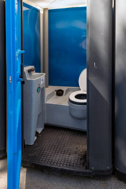 Best Local porta potty services  in Eagle Grove, IA