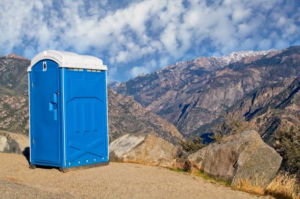 Best Portable bathroom rental  in Eagle Grove, IA